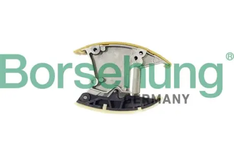 Натяжитель цепи ГРМ Borsehung B12762