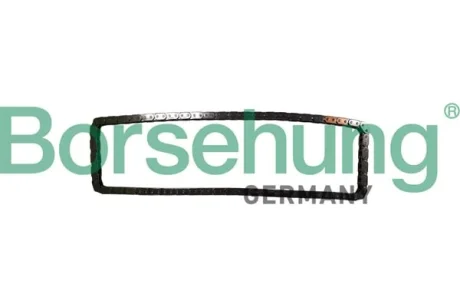 Цепь грм Borsehung B12783
