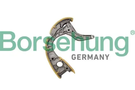 Натягувач ланцюга ГРМ Borsehung B12788