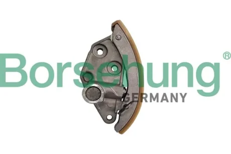 Натяжитель цепи грм Borsehung B12789