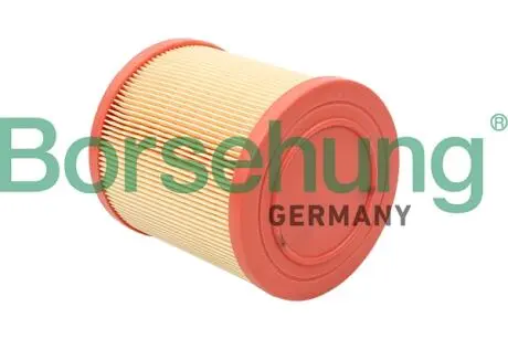 Воздушный фильтр Borsehung B12813