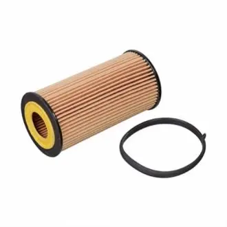 Масляный фильтр Borsehung B12815