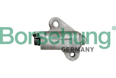 Натягувач ланцюга грм Borsehung B12837