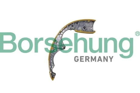 Натяжитель цепи грм Borsehung B12838