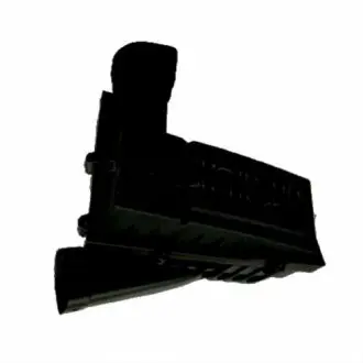 Воздушный фильтр Borsehung B12846