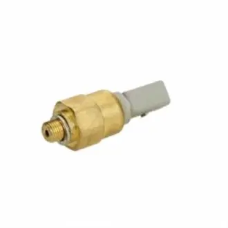 Датчик давления масла Borsehung B13135