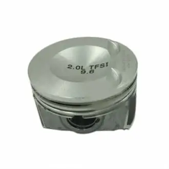 Поршень Borsehung B13583