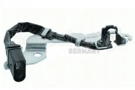 Датчик, положение распределительного вала Borsehung B13674