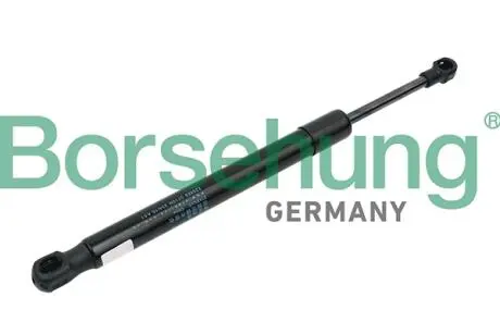 Газовая пружина, крышка багажник Borsehung B14190