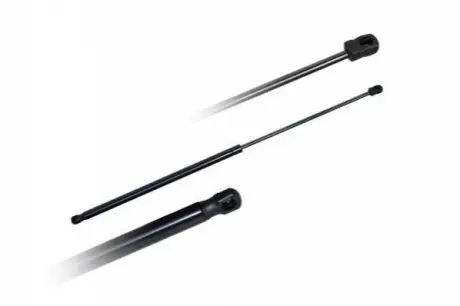 Газовая пружина, крышка багажник Borsehung B14199