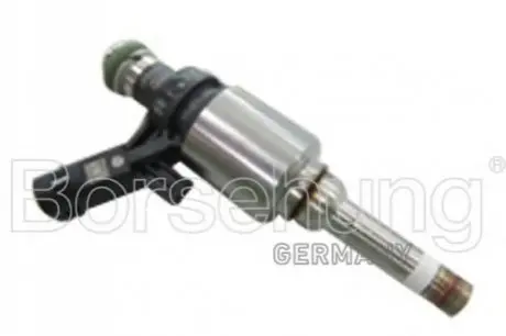 Клапанная форсунка Borsehung B14341