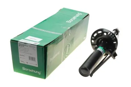 Амортизатор Borsehung B14717