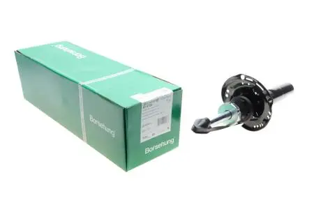 Амортизатор Borsehung B14724