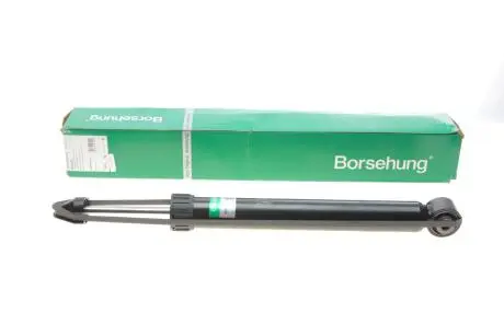Амортизатор Borsehung B14725