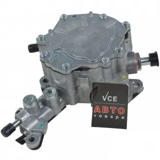 Насос вакуумний (OE) (з прокладкою) Borsehung B14919