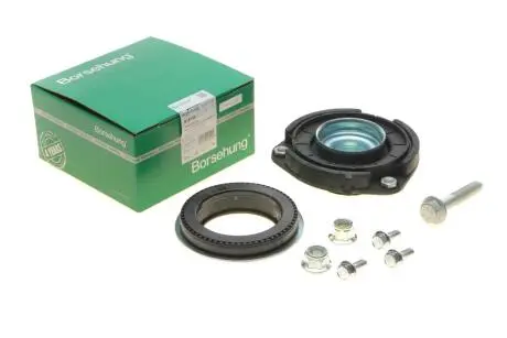 Опора стійки амортизатора Borsehung B15130