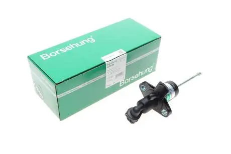 Главный цилиндр, система сцепления Borsehung B15229