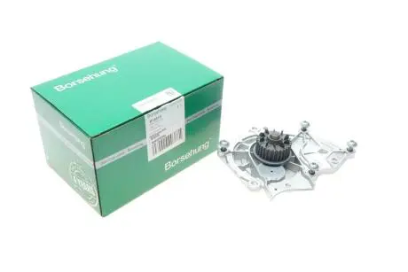 Водяний насос Borsehung B15313