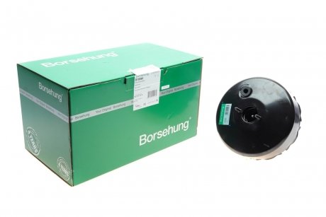 Усилитель тормозной системы Borsehung B15996 (фото 1)