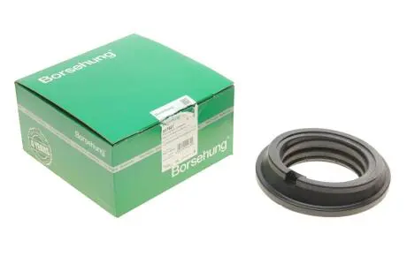 Подшипник качения, опора стойки амортизатора Borsehung B17827