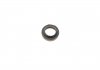 Уплотнительное кольцо вала, вал выжимного подшипника. Borsehung B17833 (фото 4)