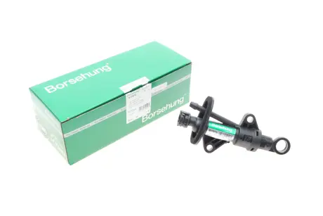 Циліндр зчеплення головний Borsehung B17870