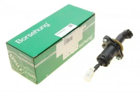 Головний циліндр, система зчеплення Borsehung B17872