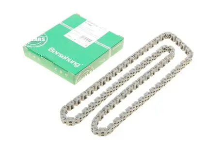 Цепь привода распредвала Borsehung B17886