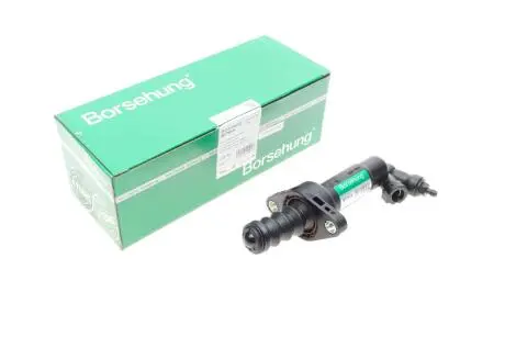 Рабочий цилиндр, система сцепления Borsehung B17914