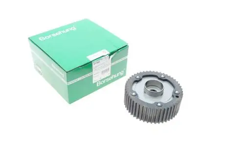 Шестерня приводу розподільного валу Borsehung B17948