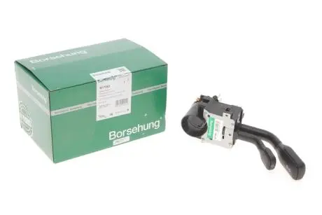 Выключатель на рулевой колонке Borsehung B17953