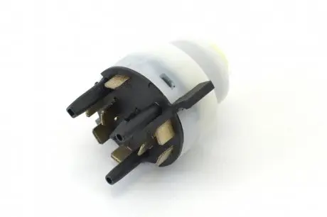 Переключатель зажигания Borsehung B17961