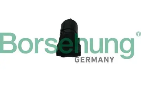 Выключатель фонаря сигнала торможения Borsehung B17964