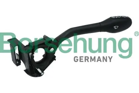Переключатель подрулевой vw passat/jetta/golf 91-99 Borsehung B17971
