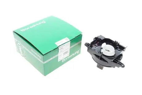 Витая пружина, подушка безопасности Borsehung B17980