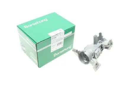 Замок валу рульового колеса Borsehung B17984