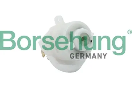 Перемикач запалювання Borsehung B17987