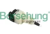 Выключатель, привод сцепления (tempomat) Borsehung B17996 (фото 1)