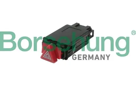 Указатель аварийной сигнализации Borsehung B18003