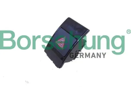 Покажчик аварійної сигналізації Borsehung B18024