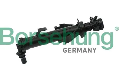 Распылитель воды для чистки, система очистки фар Borsehung B18178