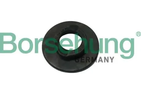 Опора стойки амортизатора Borsehung B18185