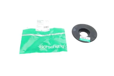 Тарілка пружини Borsehung B18186