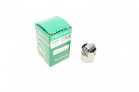 Штовхач, насос високого тиску Borsehung B18195