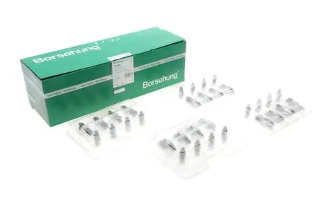 Толкатель Borsehung B18205