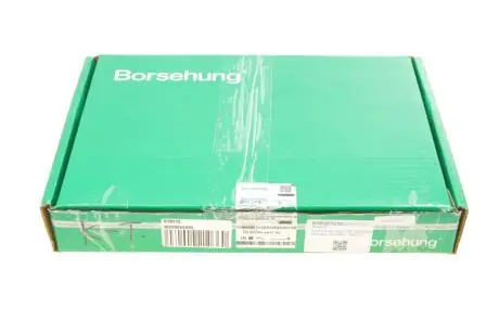 Толкатель Borsehung B18213