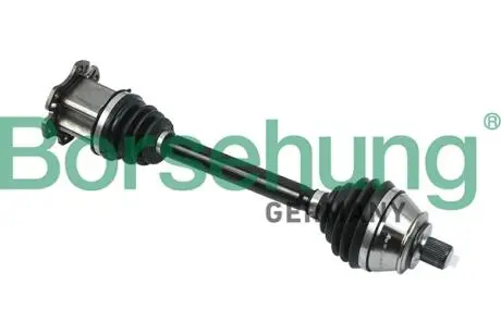 Приводной вал Borsehung B18374