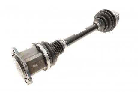 Приводний вал Borsehung B18377