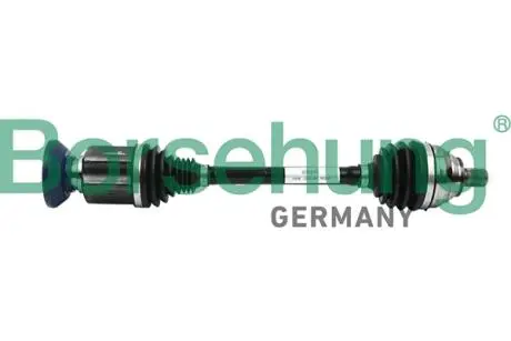 Приводний вал Borsehung B18380