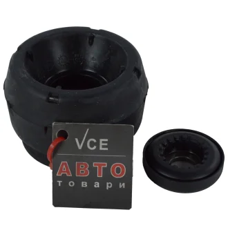 Опора стойки амортизатора Borsehung B18402